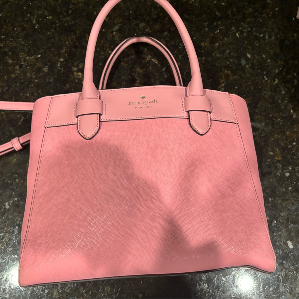 Kate Spade Bag